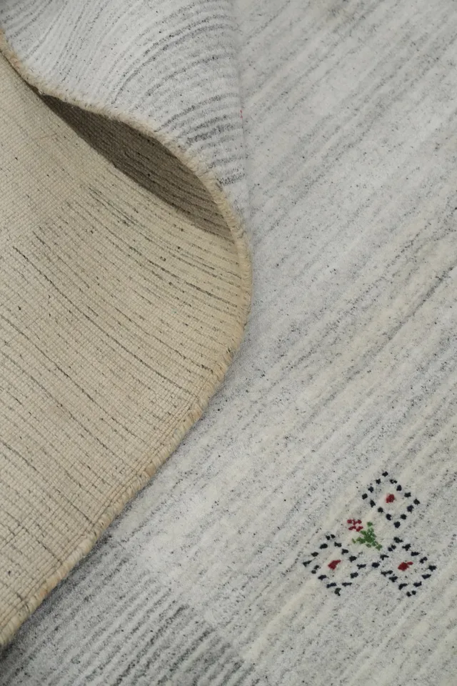 https://image-static-obj.rugsource.com/small/155908_3040707_f07ee9be.jpeg