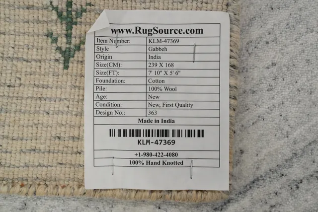 https://image-static-obj.rugsource.com/small/155908_3040710_40d49db7.jpeg