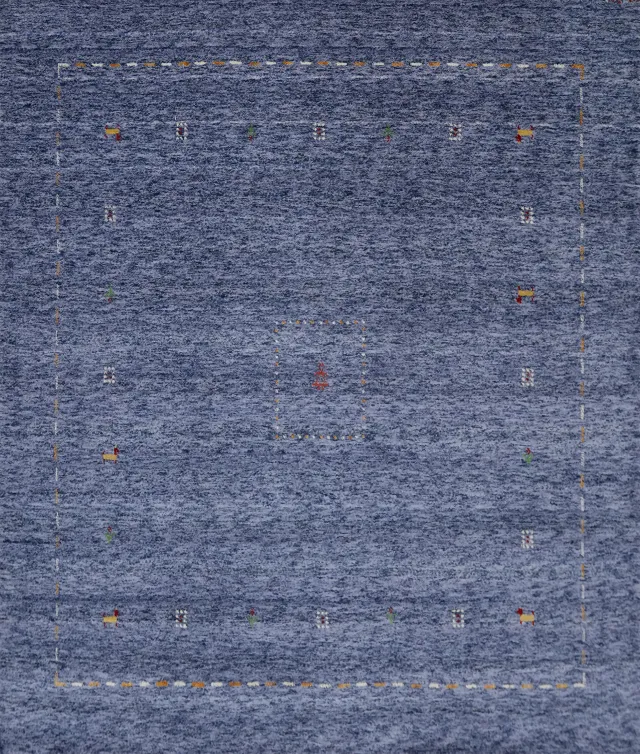 https://image-static-obj.rugsource.com/small/155909_3040625_fdd8a4e5.jpeg