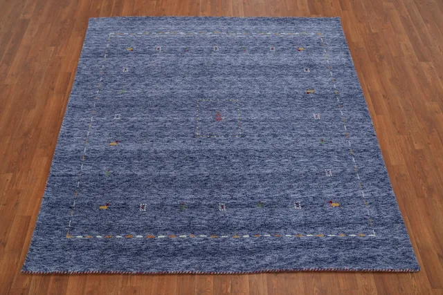 https://image-static-obj.rugsource.com/small/155909_3040713_99ef064a.jpeg