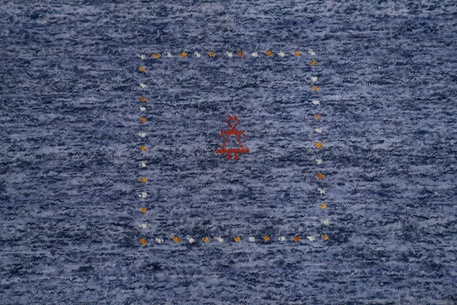 https://image-static-obj.rugsource.com/small/155909_3040714_49976f46.jpeg
