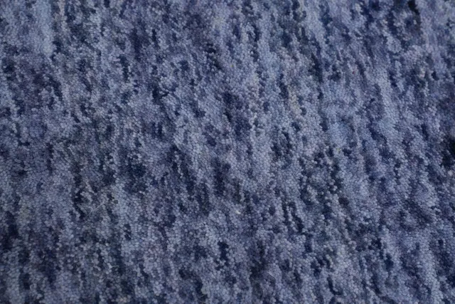 https://image-static-obj.rugsource.com/small/155909_3040716_fb736ddb.jpeg