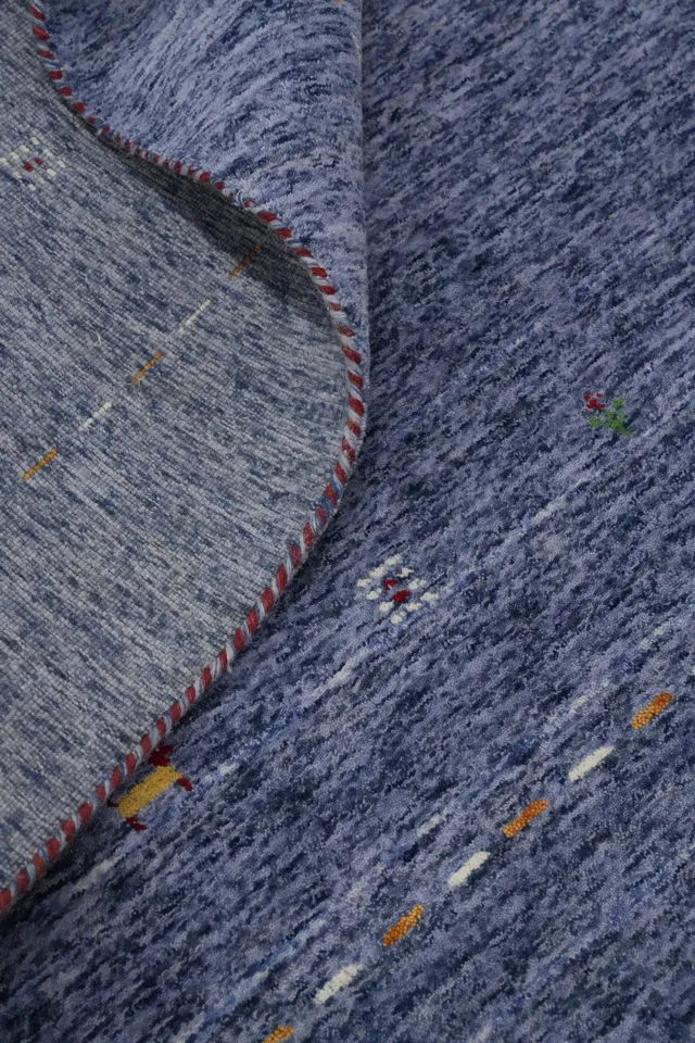 https://image-static-obj.rugsource.com/small/155909_3040720_bef0a867.jpeg
