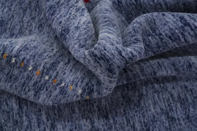 https://image-static-obj.rugsource.com/small/155909_3040721_c294ee70.jpeg
