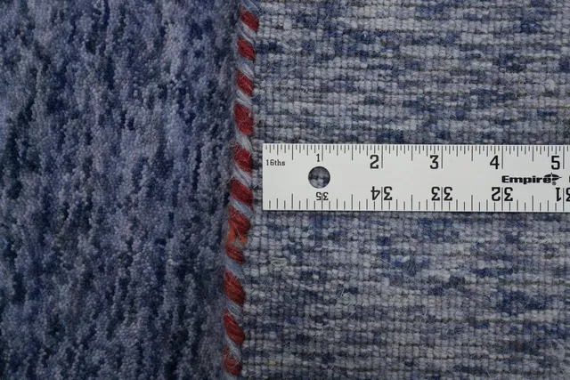 https://image-static-obj.rugsource.com/small/155909_3040722_01e7b2b3.jpeg