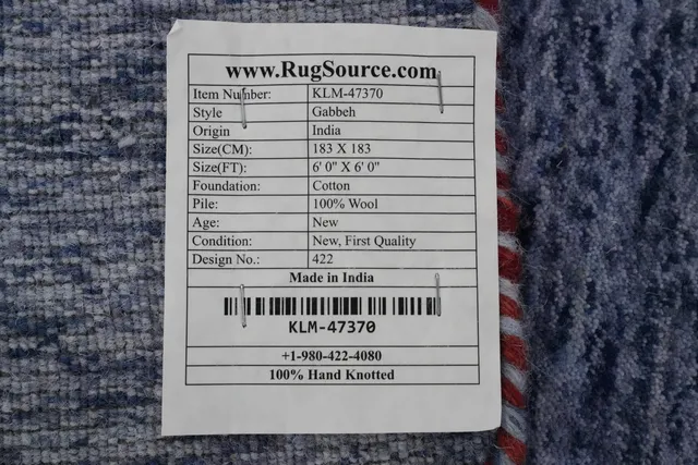 https://image-static-obj.rugsource.com/small/155909_3040723_f6fcf65b.jpeg
