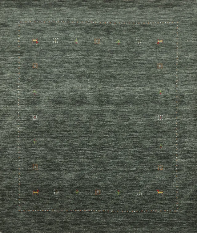 https://image-static-obj.rugsource.com/small/155912_3040630_e98c46c9.jpeg