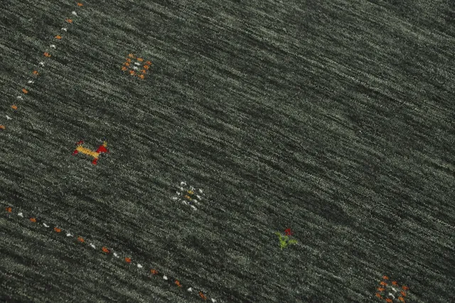 https://image-static-obj.rugsource.com/small/155912_3040755_213924e2.jpeg