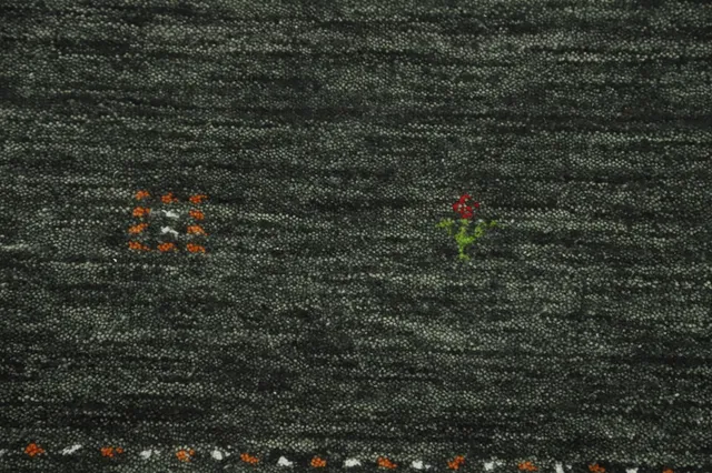 https://image-static-obj.rugsource.com/small/155912_3040756_b72b2cf6.jpeg