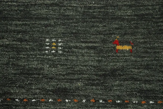 https://image-static-obj.rugsource.com/small/155912_3040757_2d497364.jpeg