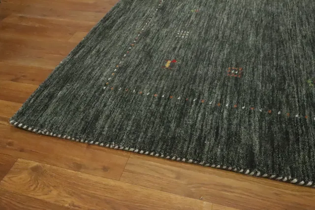 https://image-static-obj.rugsource.com/small/155912_3040759_dbb39f24.jpeg