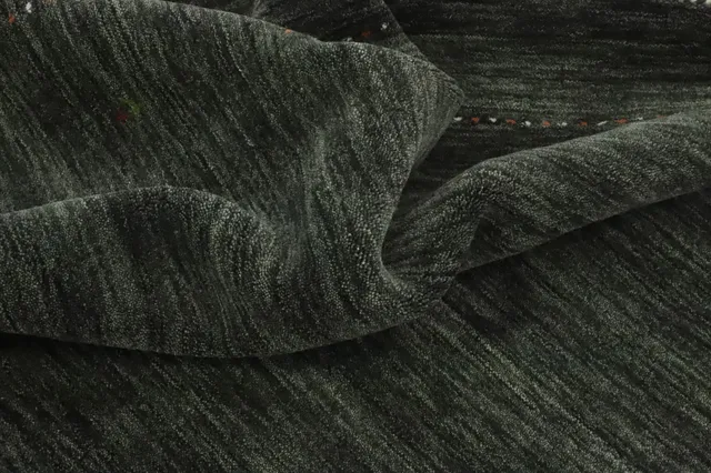 https://image-static-obj.rugsource.com/small/155912_3040761_93772219.jpeg