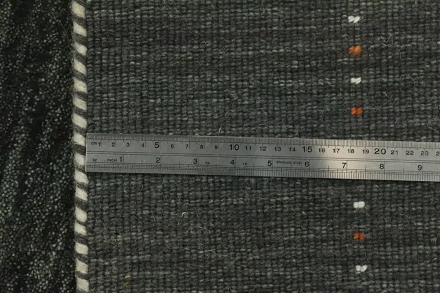 https://image-static-obj.rugsource.com/small/155912_3040762_6f1b3171.jpeg