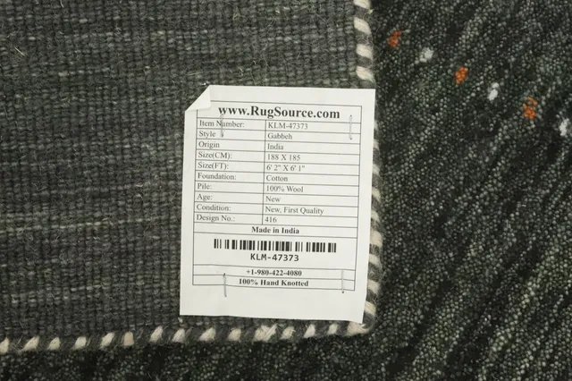 https://image-static-obj.rugsource.com/small/155912_3040764_34884068.jpeg