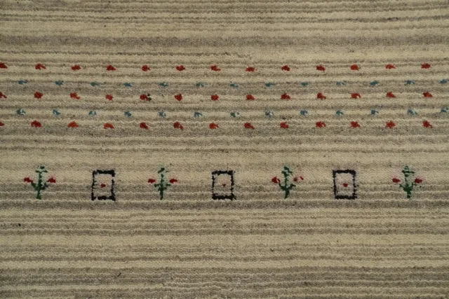 https://image-static-obj.rugsource.com/small/155913_3040768_1cb8da44.jpeg