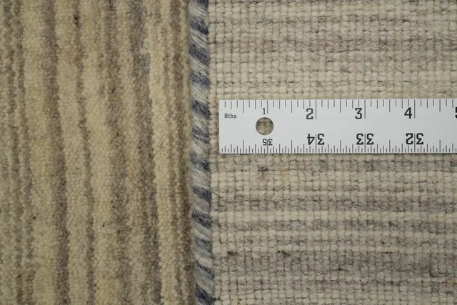 https://image-static-obj.rugsource.com/small/155913_3040776_284a96c0.jpeg
