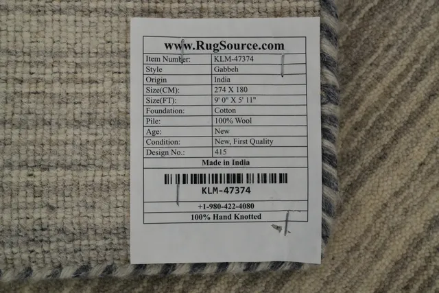 https://image-static-obj.rugsource.com/small/155913_3040777_fc318d42.jpeg