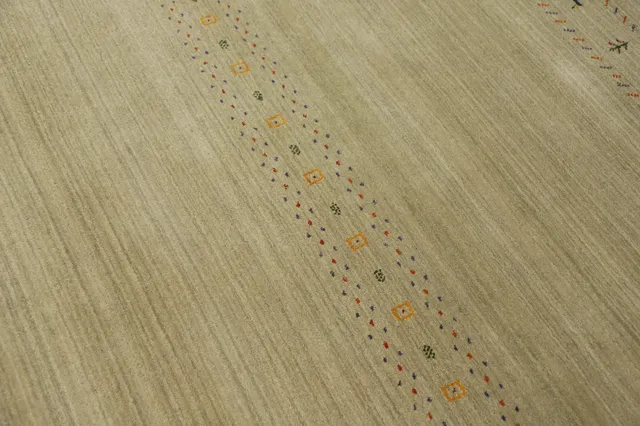https://image-static-obj.rugsource.com/small/155917_3042013_9d14f644.jpeg