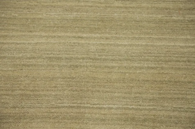 https://image-static-obj.rugsource.com/small/155917_3042014_e1e3b576.jpeg