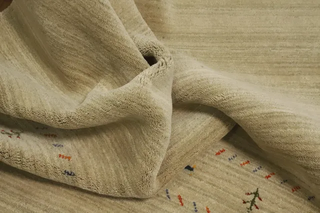 https://image-static-obj.rugsource.com/small/155917_3042019_2e640191.jpeg