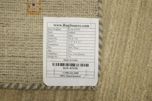 https://image-static-obj.rugsource.com/small/155917_3042022_ac785695.jpeg