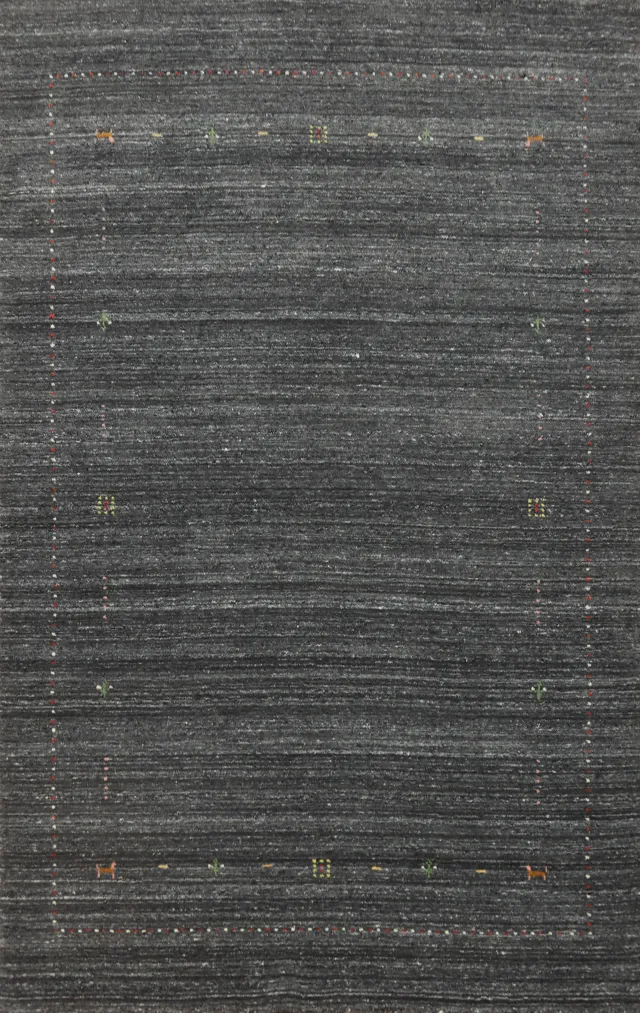 https://image-static-obj.rugsource.com/small/155922_3041954_581c93fc.jpeg