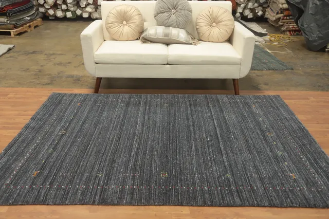 https://image-static-obj.rugsource.com/small/155922_3042075_446dab00.jpeg