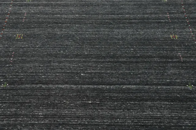 https://image-static-obj.rugsource.com/small/155922_3042077_6919e657.jpeg