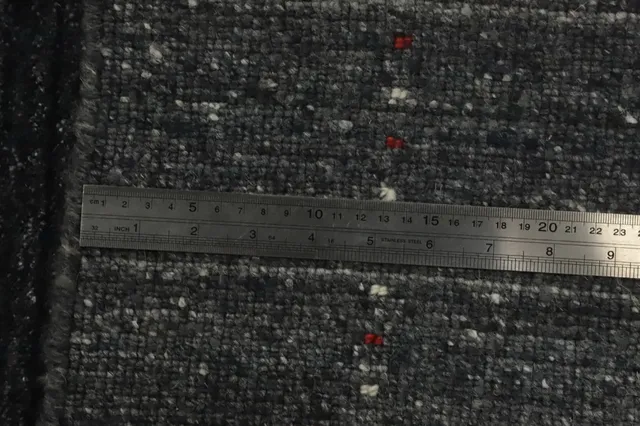 https://image-static-obj.rugsource.com/small/155922_3042085_1b47a7b4.jpeg