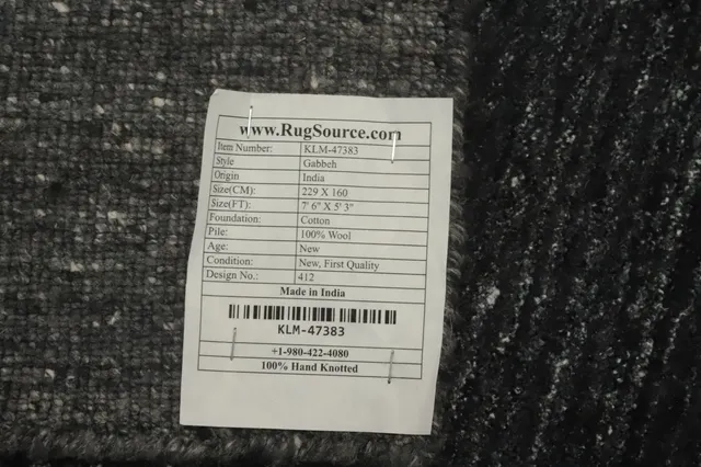 https://image-static-obj.rugsource.com/small/155922_3042086_9e5fced2.jpeg