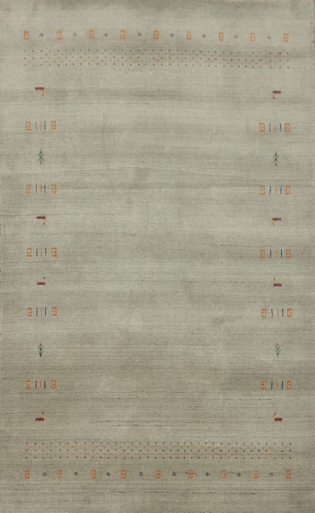 https://image-static-obj.rugsource.com/small/155923_3041955_13f77598.jpeg
