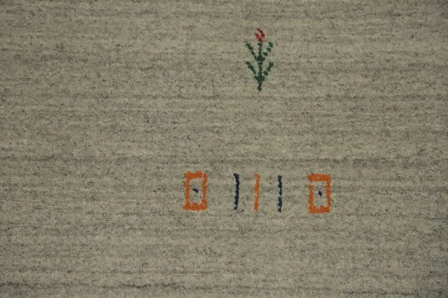 https://image-static-obj.rugsource.com/small/155923_3042093_f67f1bf4.jpeg