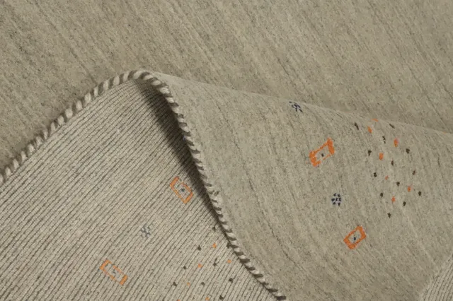 https://image-static-obj.rugsource.com/small/155923_3042096_6e3b74ed.jpeg