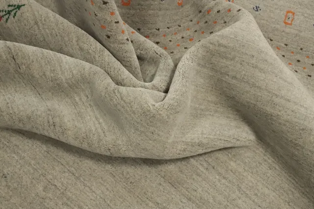 https://image-static-obj.rugsource.com/small/155923_3042097_04531fb1.jpeg