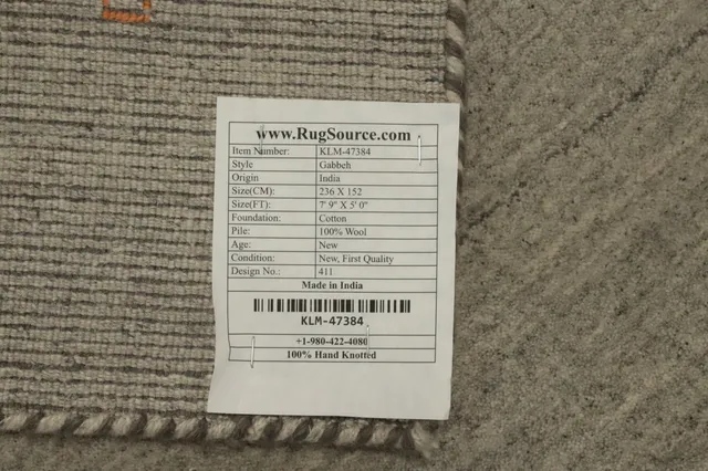https://image-static-obj.rugsource.com/small/155923_3042099_3fcb98cf.jpeg