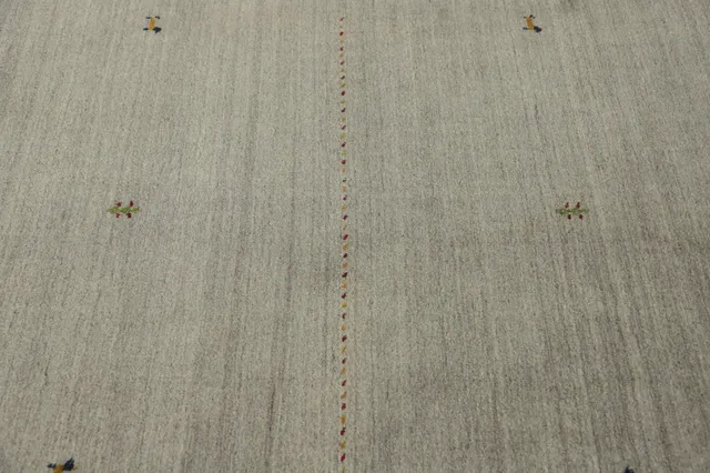 https://image-static-obj.rugsource.com/small/155926_3042125_600c3ad8.jpeg