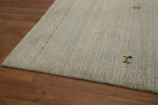 https://image-static-obj.rugsource.com/small/155926_3042130_5dcdad77.jpeg