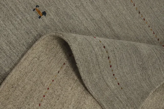 https://image-static-obj.rugsource.com/small/155926_3042131_5598026b.jpeg