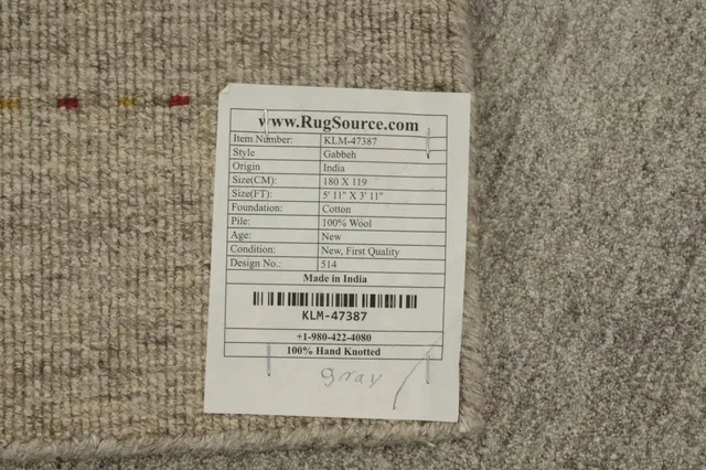 https://image-static-obj.rugsource.com/small/155926_3042134_c0e88f40.jpeg
