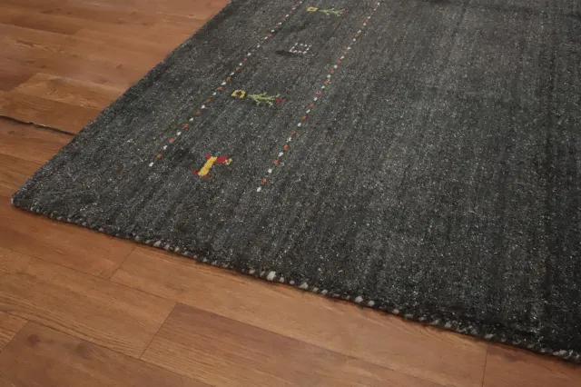 https://image-static-obj.rugsource.com/small/155929_3041693_9e2d93fa.jpeg