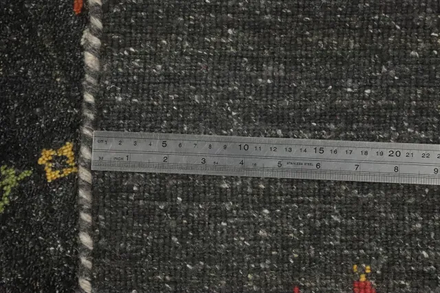 https://image-static-obj.rugsource.com/small/155929_3041696_f116edd3.jpeg