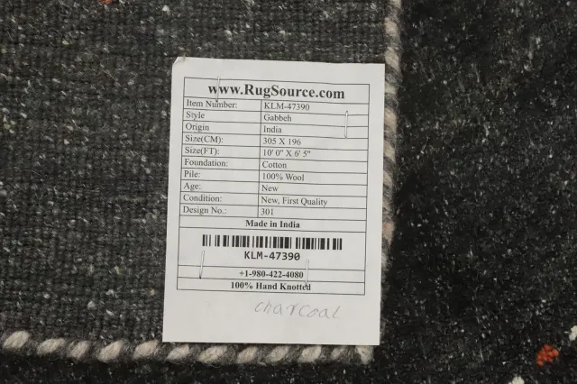 https://image-static-obj.rugsource.com/small/155929_3041697_8754a9d0.jpeg