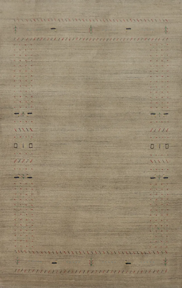 https://image-static-obj.rugsource.com/small/155931_3041644_04bfdc64.jpeg