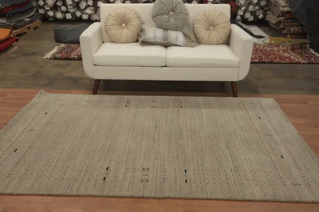 https://image-static-obj.rugsource.com/small/155931_3041712_219c7400.jpeg