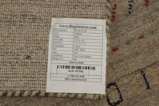 https://image-static-obj.rugsource.com/small/155931_3041725_cacb9660.jpeg