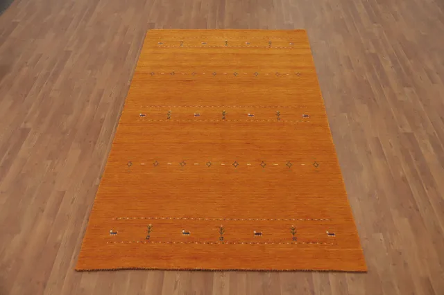 https://image-static-obj.rugsource.com/small/155932_3041726_b0587379.jpeg