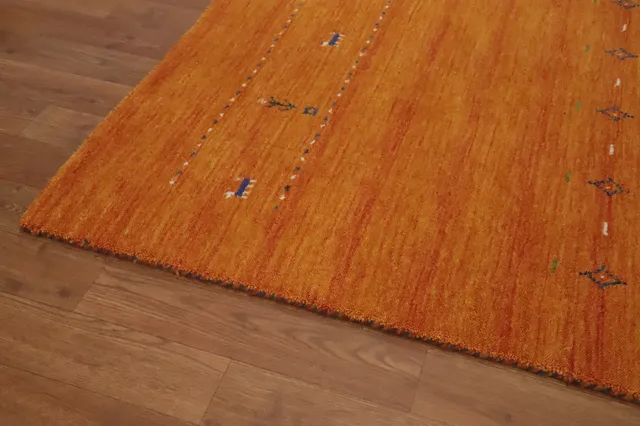 https://image-static-obj.rugsource.com/small/155932_3041734_17a78056.jpeg