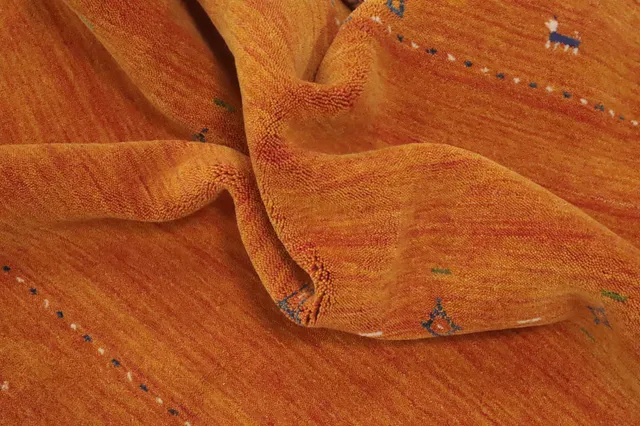 https://image-static-obj.rugsource.com/small/155932_3041736_45c1eb30.jpeg