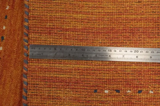 https://image-static-obj.rugsource.com/small/155932_3041737_0b204a0d.jpeg