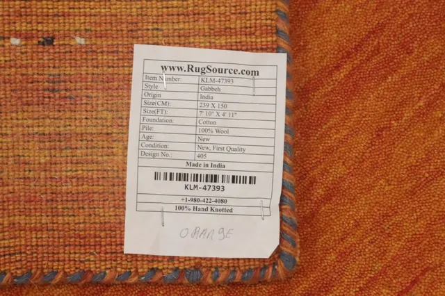 https://image-static-obj.rugsource.com/small/155932_3041738_edbbeca5.jpeg